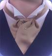 Day Cravat